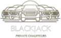 Blackjack Chauffeurs