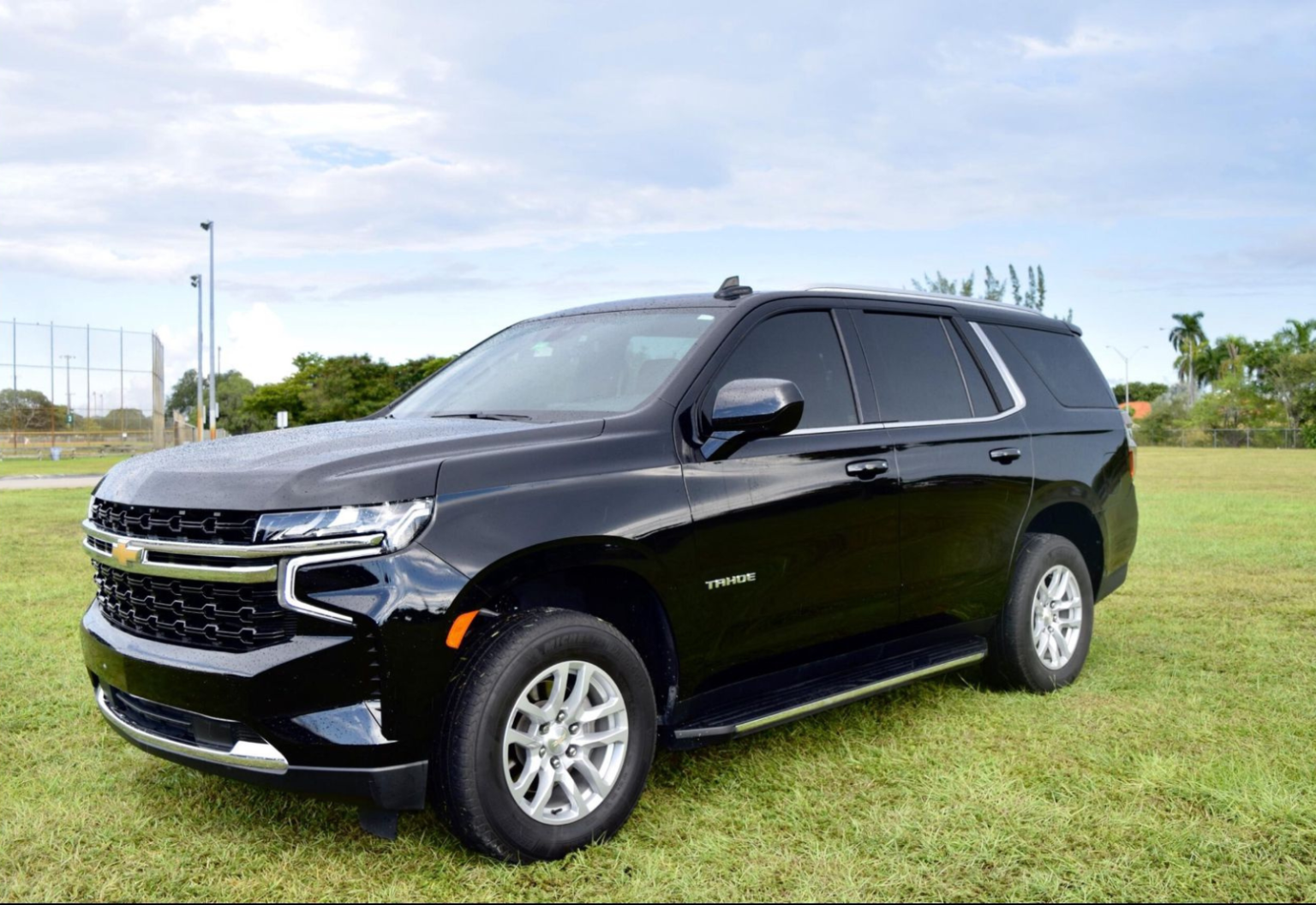blackjack-chauffeurs-our-vehicle-1
