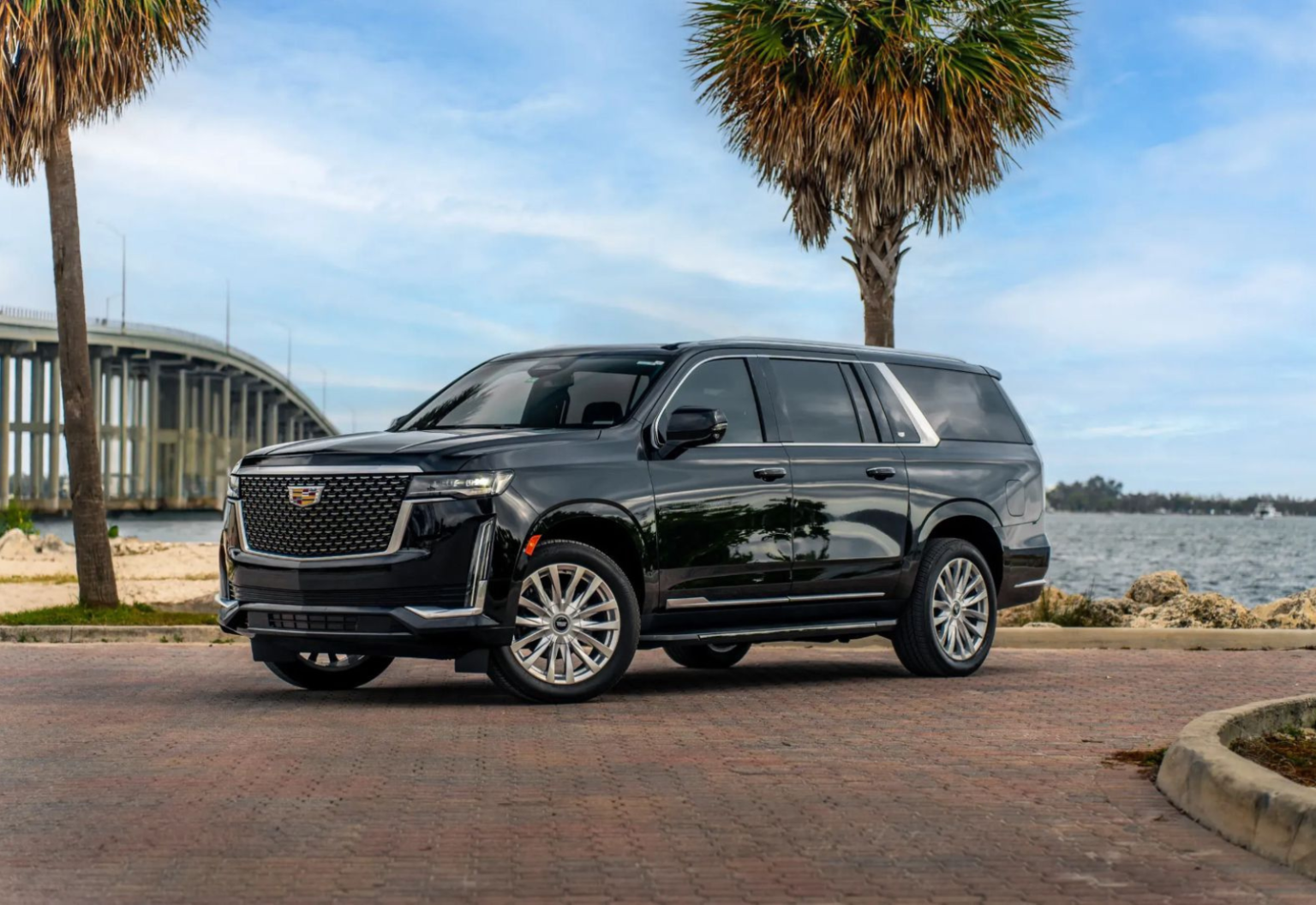 blackjack-chauffeurs-our-vehicle-2