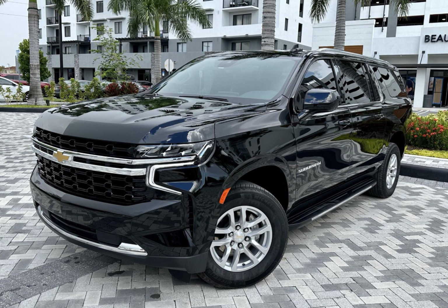 blackjack-chauffeurs-our-vehicle-4