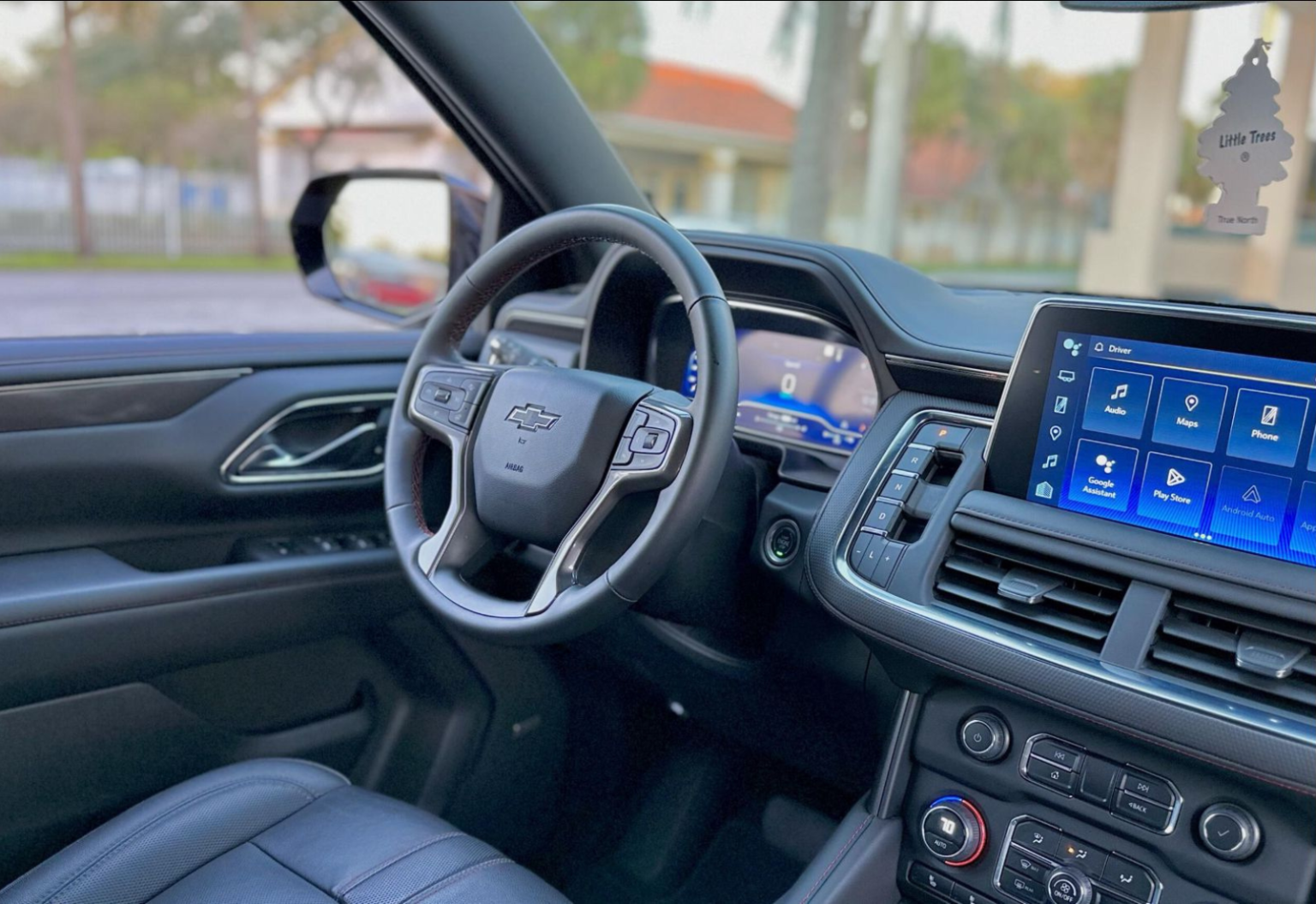 blackjack-chauffeurs-our-vehicle-5