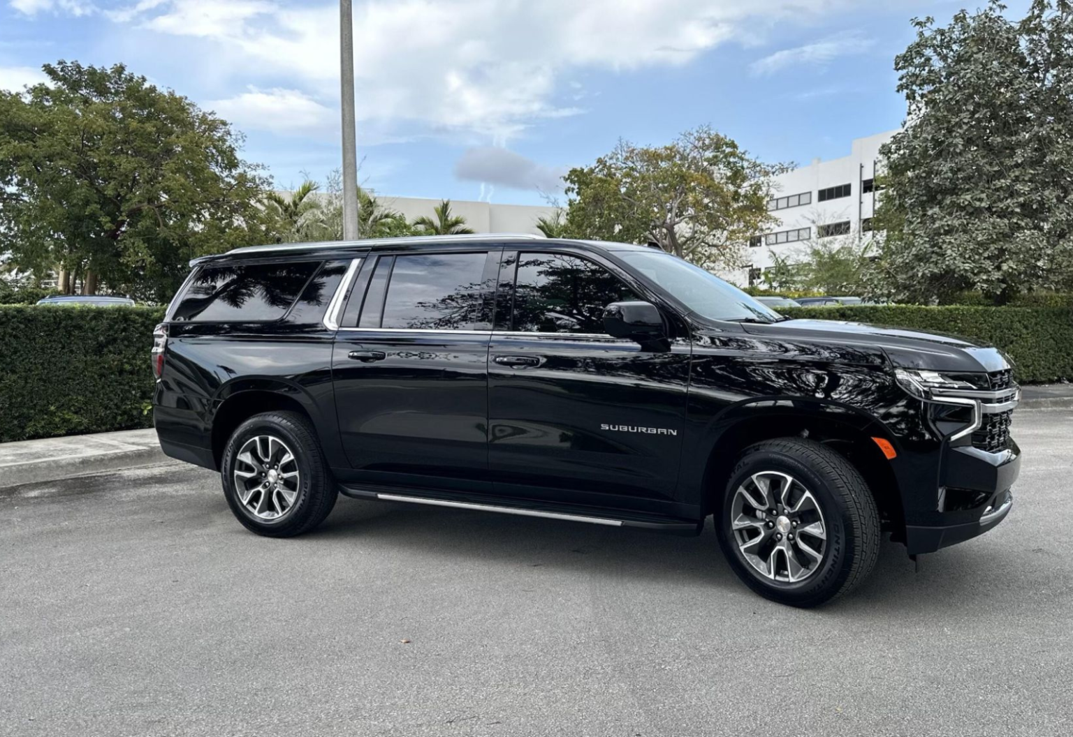 blackjack-chauffeurs-our-vehicle-6