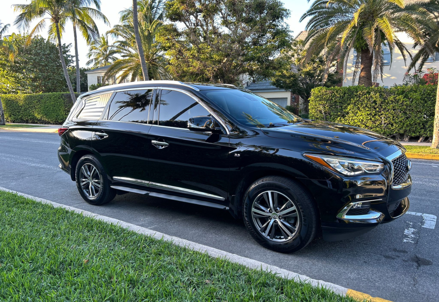 blackjack-chauffeurs-our-vehicle-7