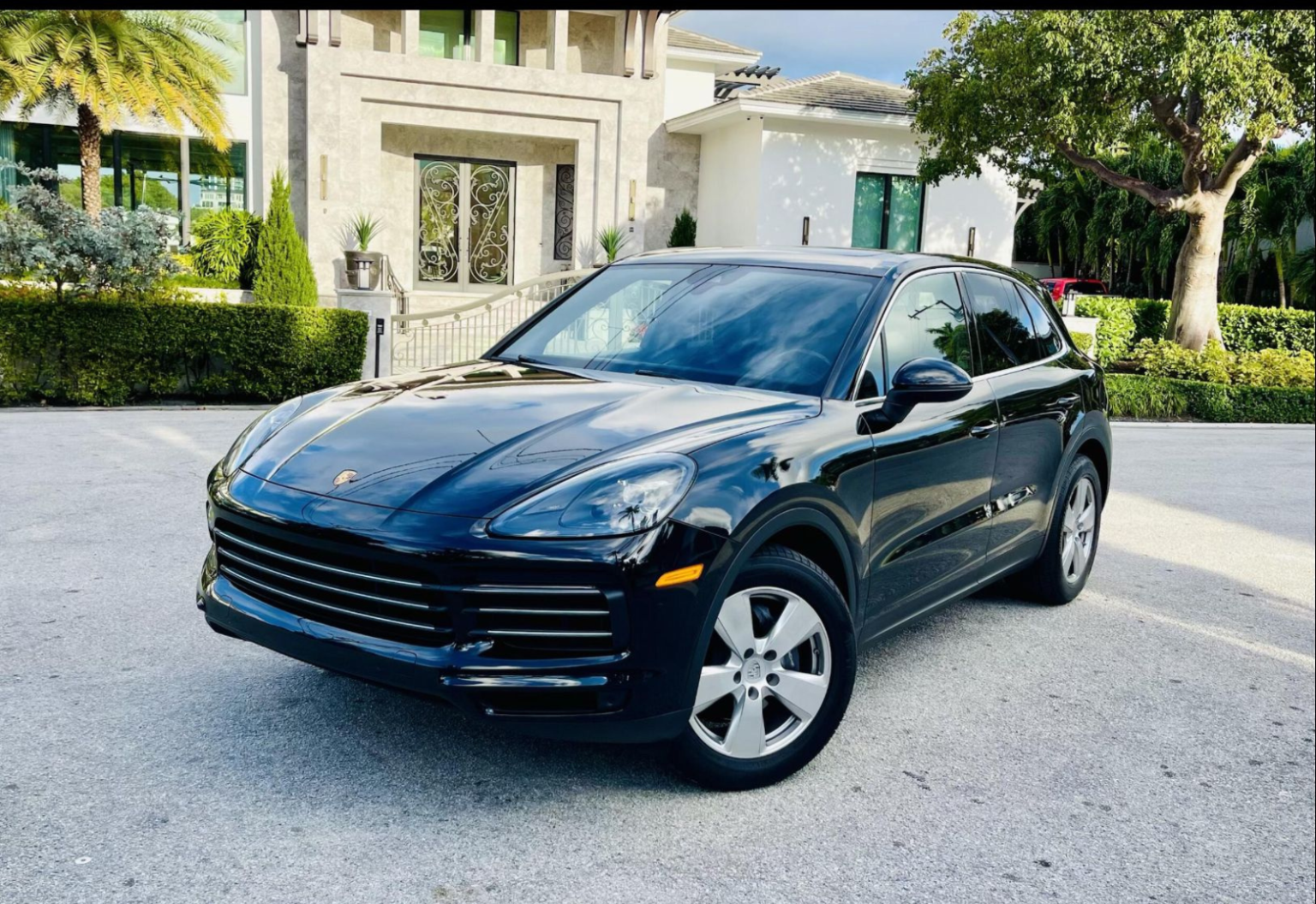 blackjack-chauffeurs-your-vehicle-1